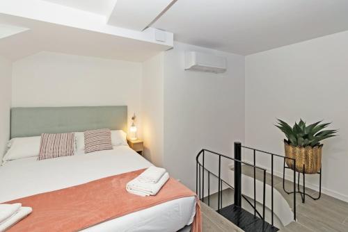 guestready llovera apartments