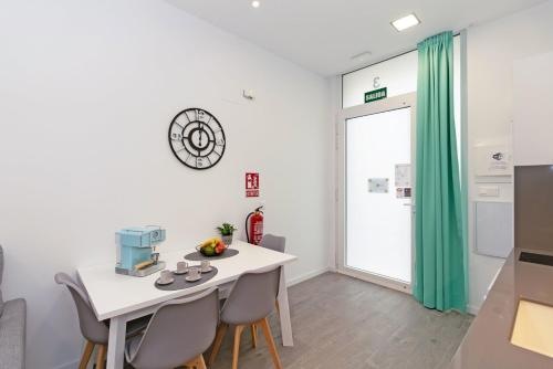 guestready llovera apartments