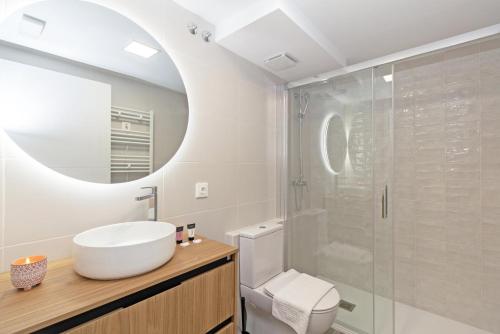 guestready llovera apartments