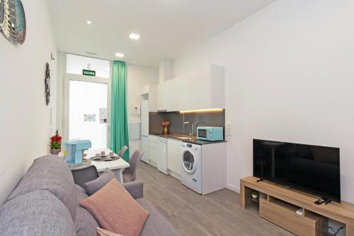 guestready llovera apartments