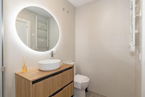 guestready llovera apartments