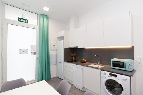 guestready llovera apartments