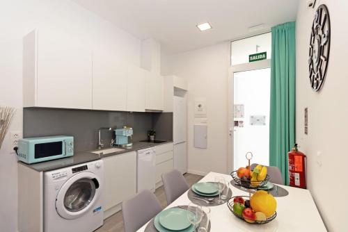 guestready llovera apartments