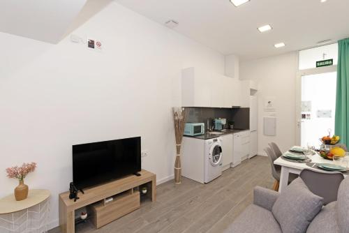 guestready llovera apartments
