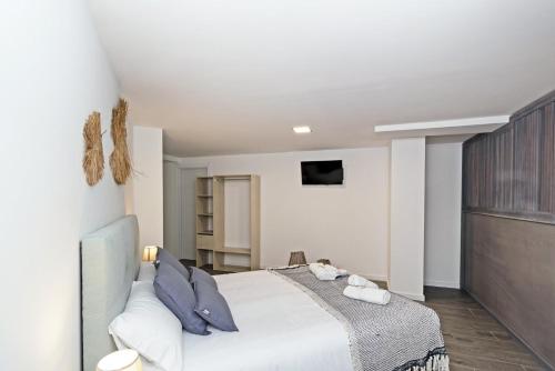 guestready llovera apartments