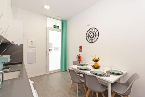 guestready llovera apartments