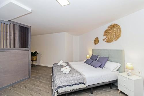 guestready llovera apartments