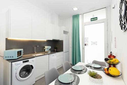 guestready llovera apartments