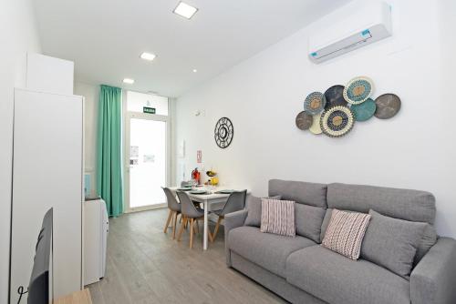 guestready llovera apartments