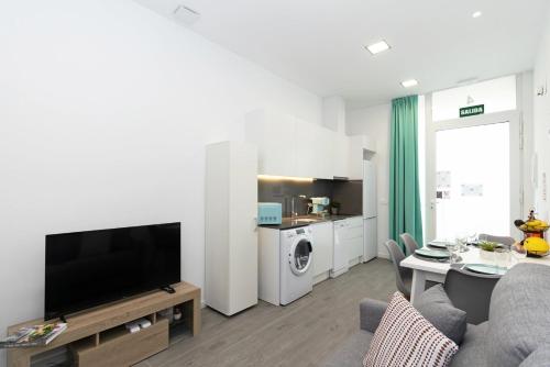 guestready llovera apartments