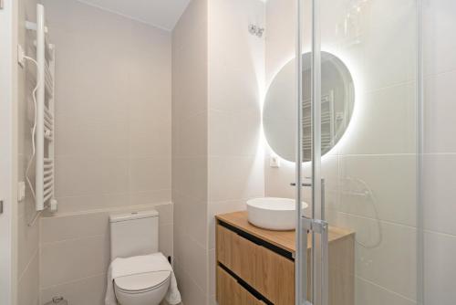 guestready llovera apartments