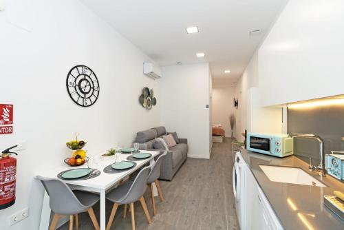 guestready llovera apartments
