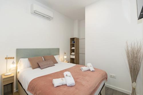 guestready llovera apartments