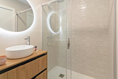 guestready llovera apartments