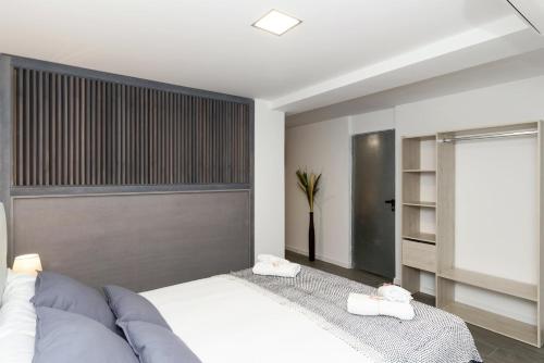 guestready llovera apartments