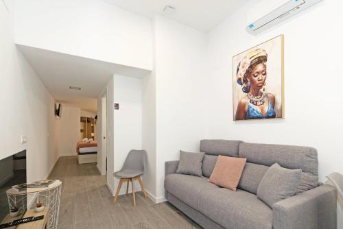 guestready llovera apartments