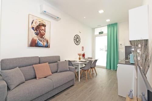 guestready llovera apartments