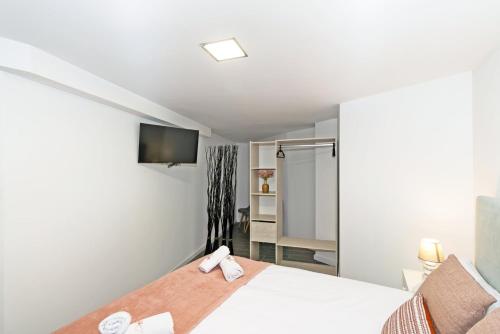 guestready llovera apartments