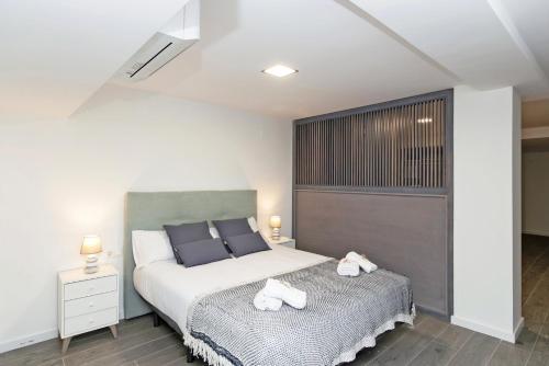 guestready llovera apartments