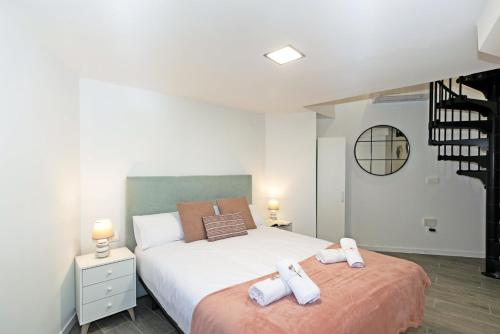 guestready llovera apartments