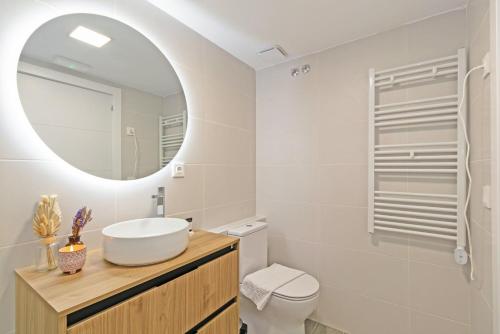 guestready llovera apartments