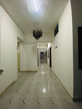 hotel al fahad int ltd