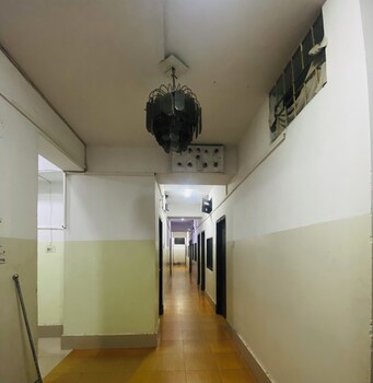hotel al fahad int ltd