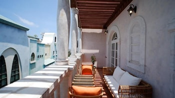 phu quoc