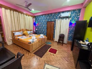 dev murti eco resort