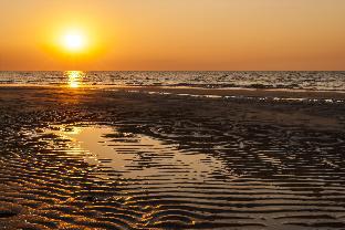 Capricornia Motel,Fannie Bay>>Darwin,3 star