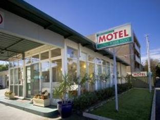 parkville motel