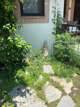 akropolis hotel