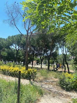 akropolis hotel