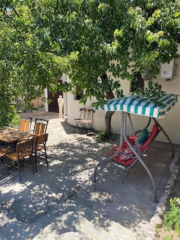 akropolis hotel