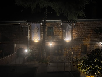 akropolis hotel