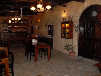 Akropolis Hotel,,0 star