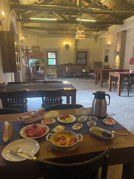 akropolis hotel