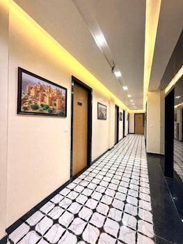 novosol lux