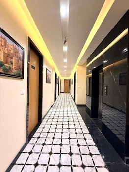 novosol lux