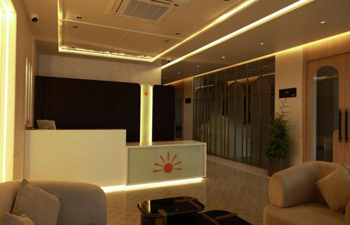 novosol lux