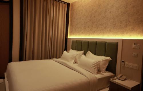 novosol lux