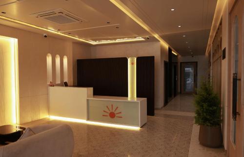 novosol lux