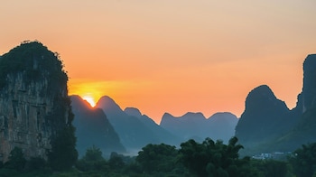 guilin