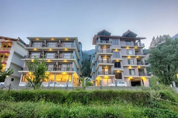 new wonder city hotel and resorts