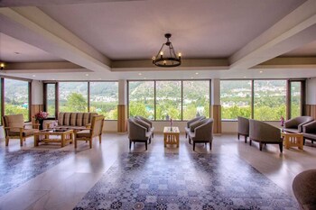 new wonder city hotel and resorts