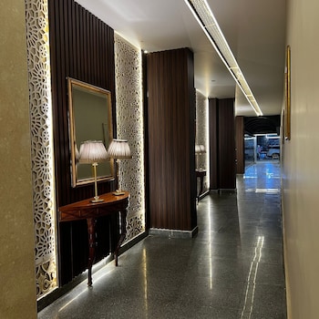hotel comfort giza
