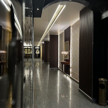 hotel comfort giza