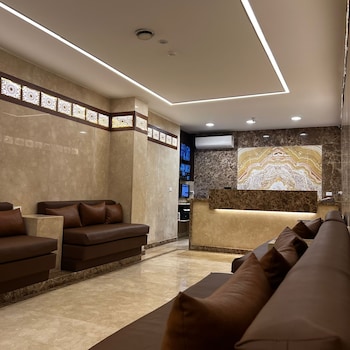 hotel comfort giza