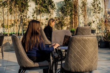 hotel comfort giza