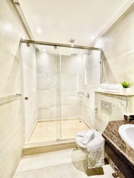hotel comfort giza